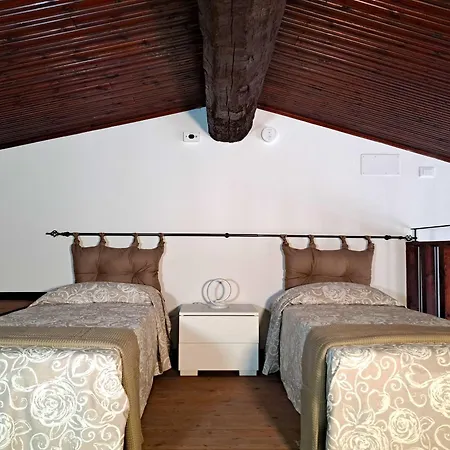 Corte Violeti La Resela Pescantina